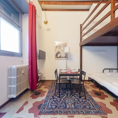 Arco Della Pace! Central Apartment Milánó Kültér fotó